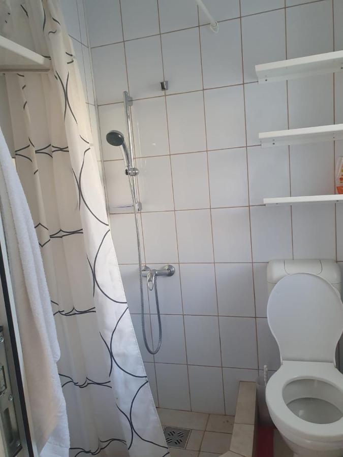 クルージュ＝ナポカCasa Anaアパートメント エクステリア 写真